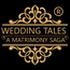 Wedding Tales Matrimony
