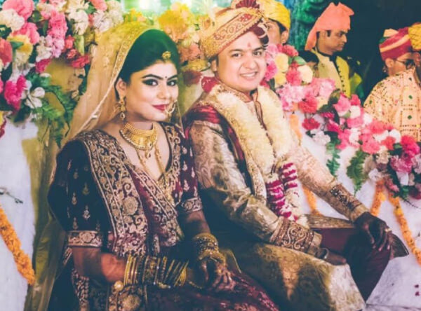 How to make a good matrimonial profile?