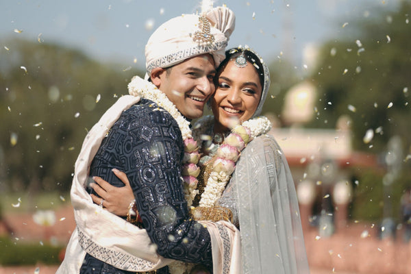 What Marriage Biodata Doesn’t Tell You About a Prospective Bride or Groom?