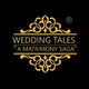 Wedding Tales Matrimony