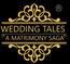 Wedding Tales Matrimony