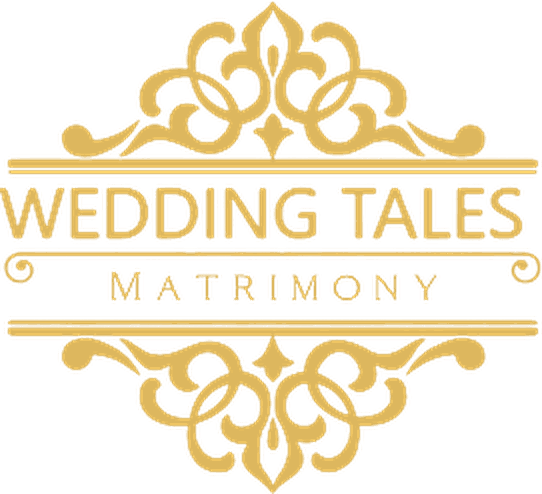 Wedding Tales Matrimony